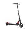 Электросамокат Kick Scooter T70