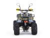 MOTAX ATV Grizlik 8 125 Бензиновый 