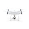 Квадрокоптер Phantom 4 Advanced Plus от магазина Futumag