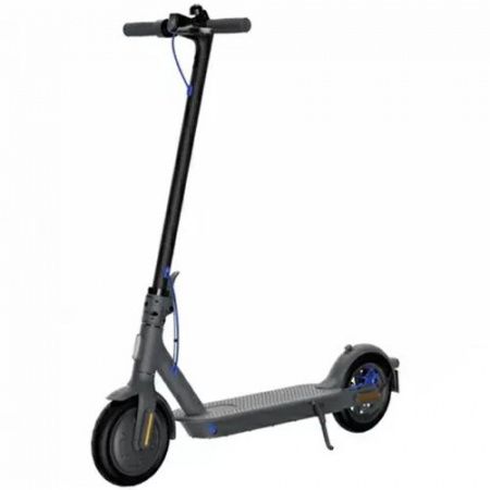 Электросамокат Xiaomi Mijia Electric Scooter 3 