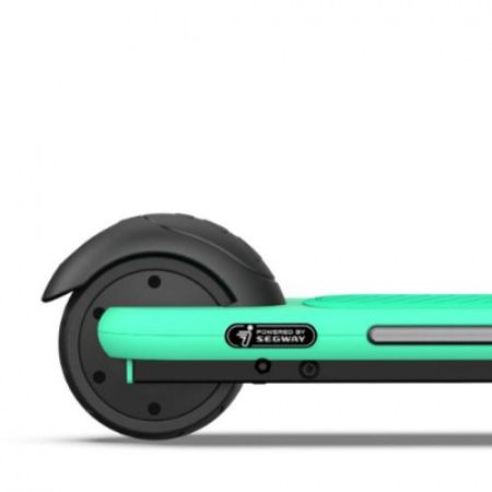 Электросамокат Segway-Ninebot KickScooter A6